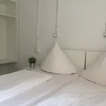 אכסניה Near Brandenburg Gate - & *
