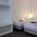 Near Brandenburg Gate - & * Berlin