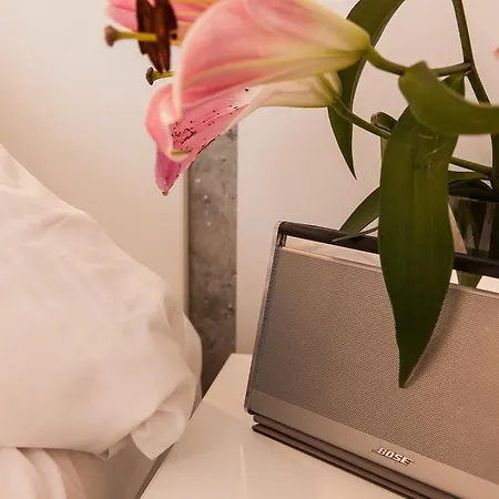 Hostel Near Brandenburg Gate - Rooms&apartments