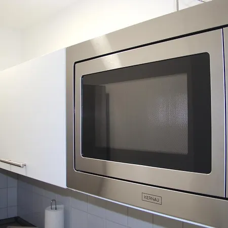 Hostel Near Brandenburg Gate - Rooms&apartments *