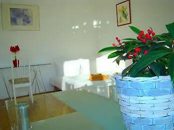 Near Brandenburg Gate - Rooms&apartments *