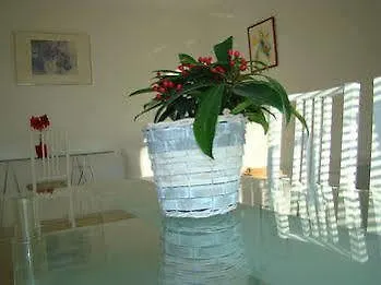 Near Brandenburg Gate - Rooms&apartments * Berlijn