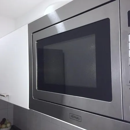 Hostel Near Brandenburg Gate - Rooms&apartments Berlijn