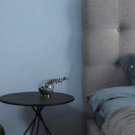 Hostel Near Brandenburg Gate - Rooms&apartments