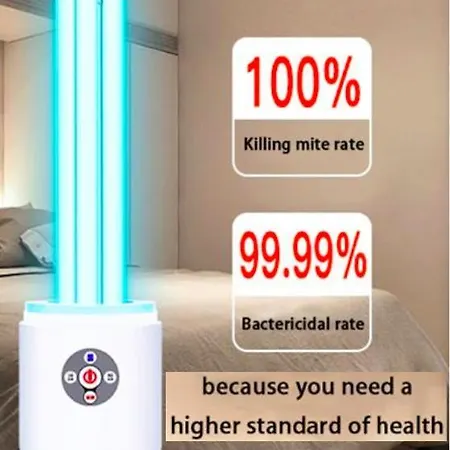 Near Brandenburg Gate - Rooms&apartments * Berlijn