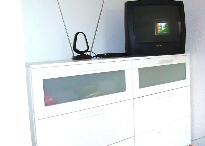 Near Brandenburg Gate - & Хостел *