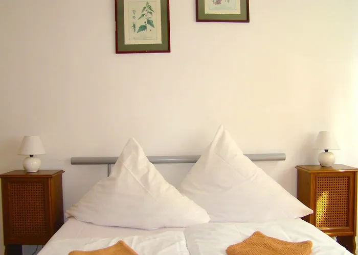 Near Brandenburg Gate - & *