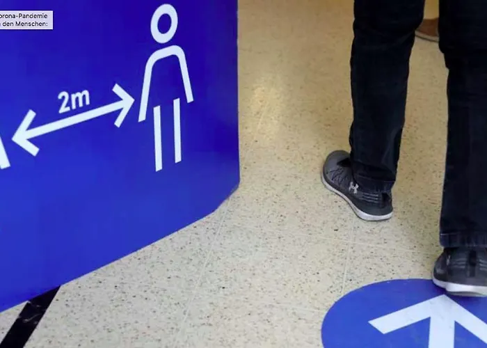 Near Brandenburg Gate - & Хостел Берлин