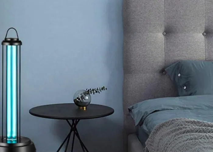 Hostal Near Brandenburg Gate - &