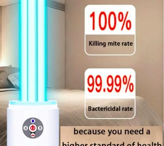 Near Brandenburg Gate - & * Berlín