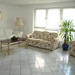 Near Brandenburg Gate - &