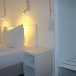 Near Brandenburg Gate - &