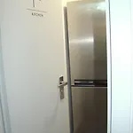 Near Brandenburg Gate - & Berlin