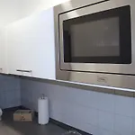 Near Brandenburg Gate - & *