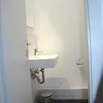 Near Brandenburg Gate - & * Berlin