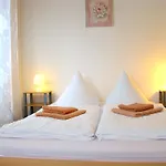 Near Brandenburg Gate - & * Berlin