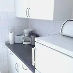 Near Brandenburg Gate - & Berlin