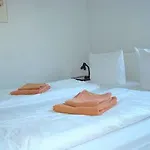 Near Brandenburg Gate - & Berlin