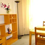 Near Brandenburg Gate - & * Berlin