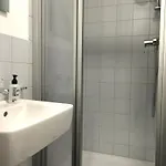 Near Brandenburg Gate - &