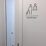 Near Brandenburg Gate - & * Berlin