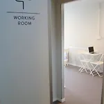 Hostel Near Brandenburg Gate - &