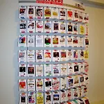 Near Brandenburg Gate - & Berlin