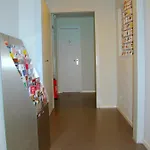 Hostel Near Brandenburg Gate - & *