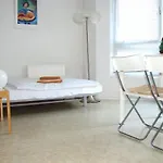 Near Brandenburg Gate - & Berlin