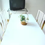 Near Brandenburg Gate - & Berlin