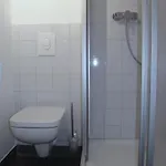 Near Brandenburg Gate - &