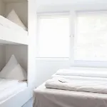 Near Brandenburg Gate - & Berlin