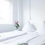 Hostel Near Brandenburg Gate - &