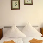 Near Brandenburg Gate - & *