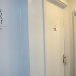 Hostel Near Brandenburg Gate - & *