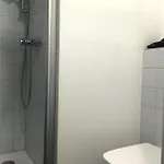 Near Brandenburg Gate - & * Berlin