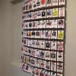 Near Brandenburg Gate - &