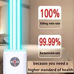 Near Brandenburg Gate - & * Berlin