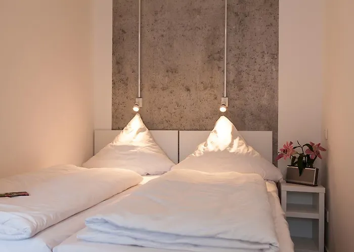 Near Brandenburg Gate - & *