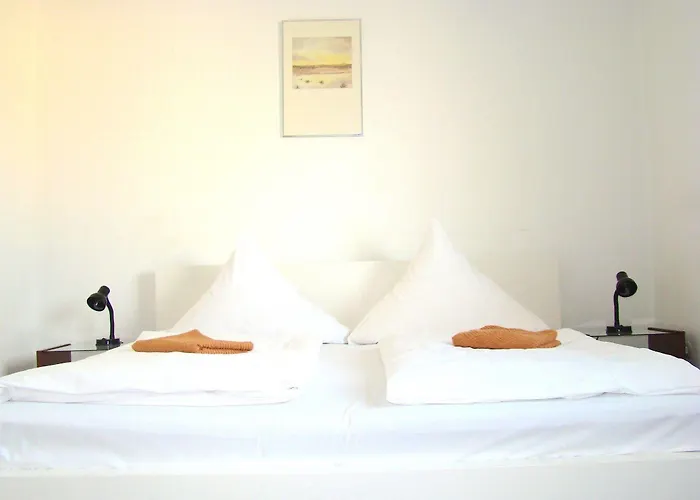 Near Brandenburg Gate - &